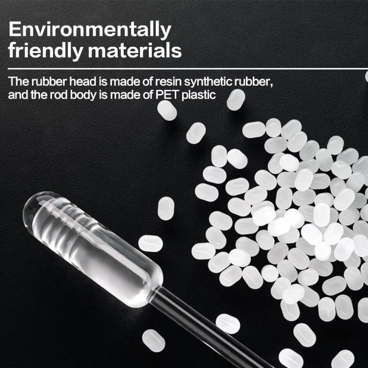 EDA0082959_B1.jpg@4c880da1f548752a528db01cbf84b06b