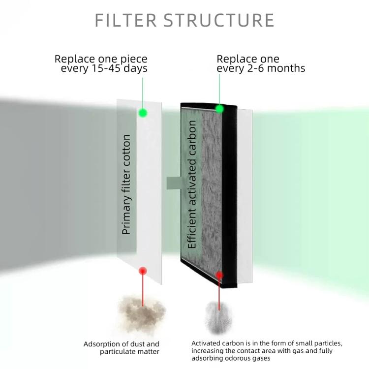 EDA0082982_B5.jpg@6f33f97b818876cfe15eb216dce4c65b