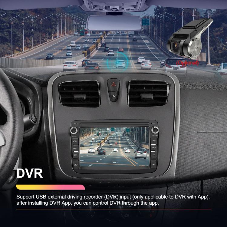 EDA0082985_B8.jpg@b01e1a16b0c7df7b103c8955e5d35e21