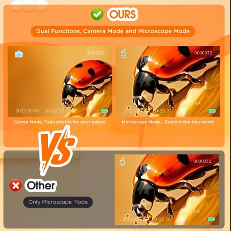 EDA0082990_5.jpg@f22e54d3b7a7f3150716b4a7865fd12d