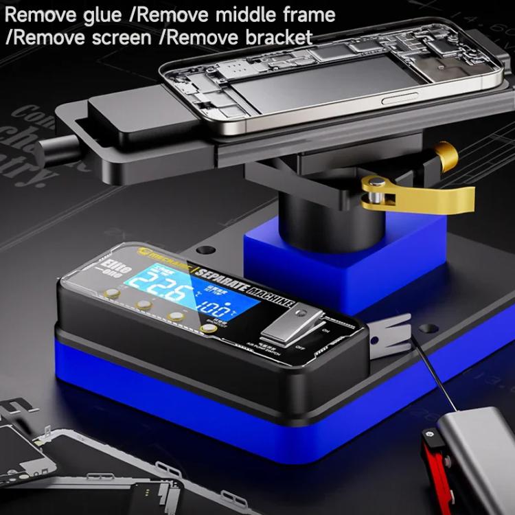 EDA0082996_B2.jpg@78aada86a141d4e90f128f2c18cfea32