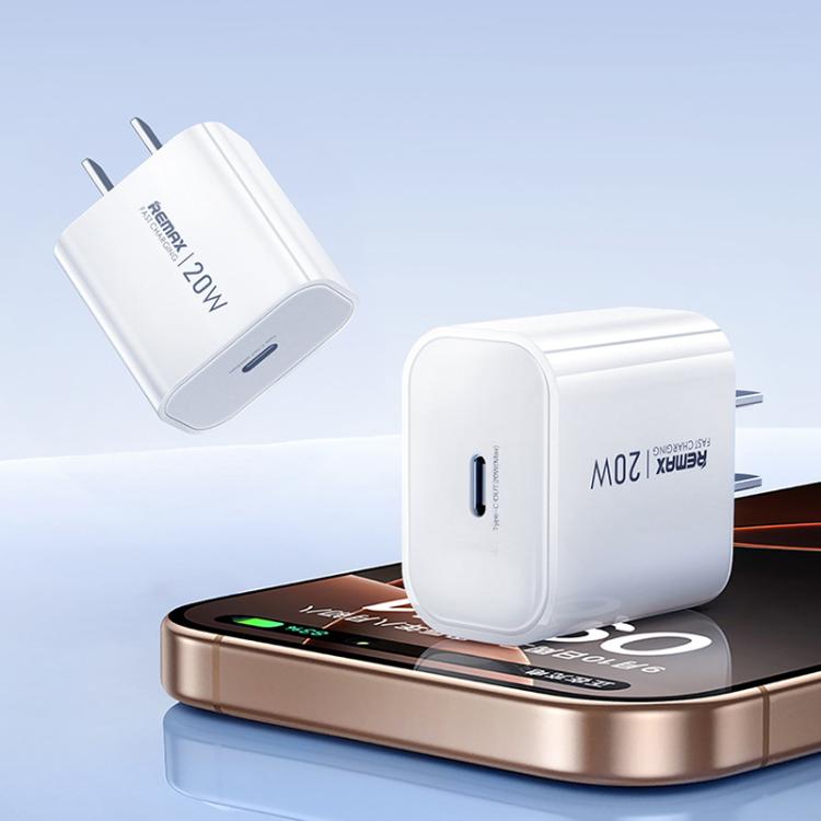 EDA008306001A_2.jpg@8b96e0f395af2d7b36c74319f6b54072