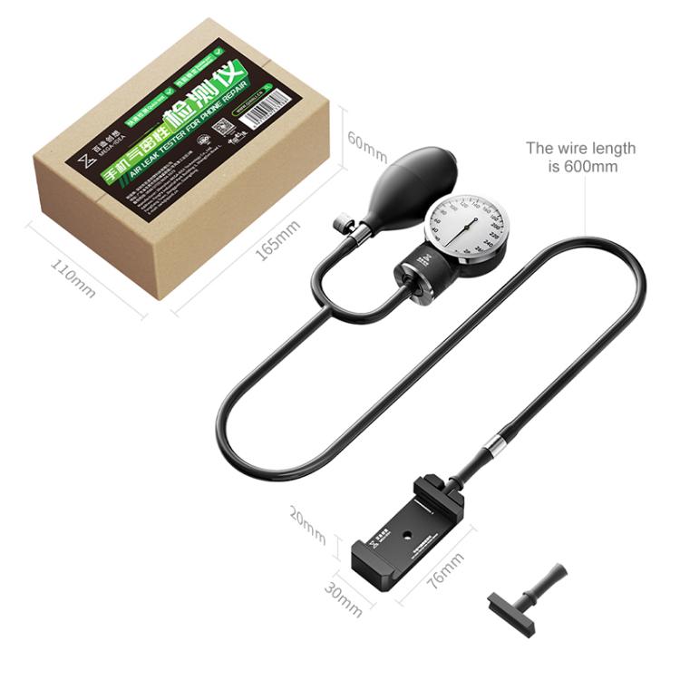 EDA0083092_7.jpg@5f94ab2f0109c2f09d8fb2e8b2f39a76