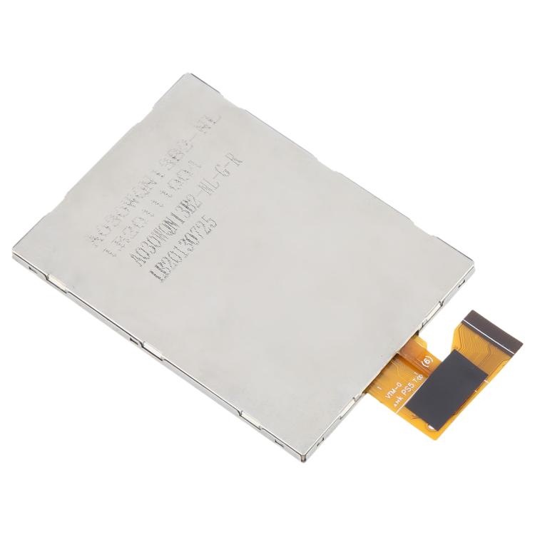 EDA008330301_2.jpg@4971918d8c220dfcb745bff92301262c