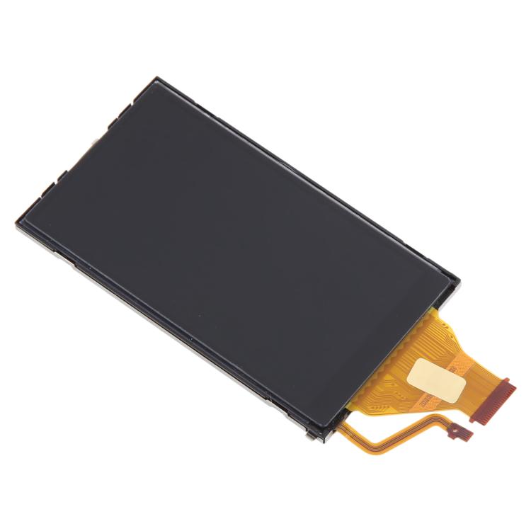 EDA008330708_3.jpg@bfa18f0a6c99469d4f54fa9eccee8a9d