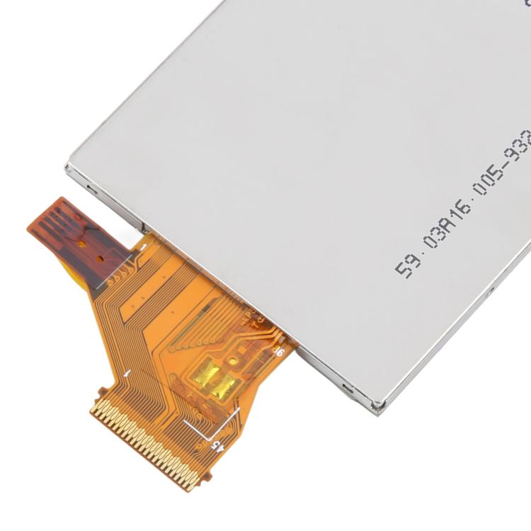 EDA008331101_4.jpg@61bf9a549d48bd1bc14f410f24394d01