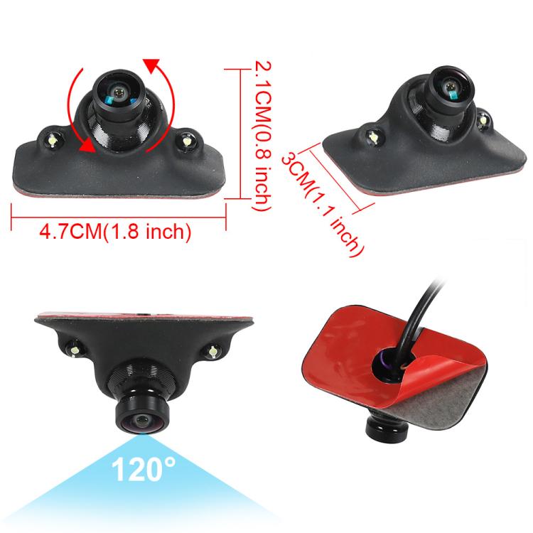 EDA008334201A_7.jpg@954ad7e0479862f8a043c4670b3b4ab6