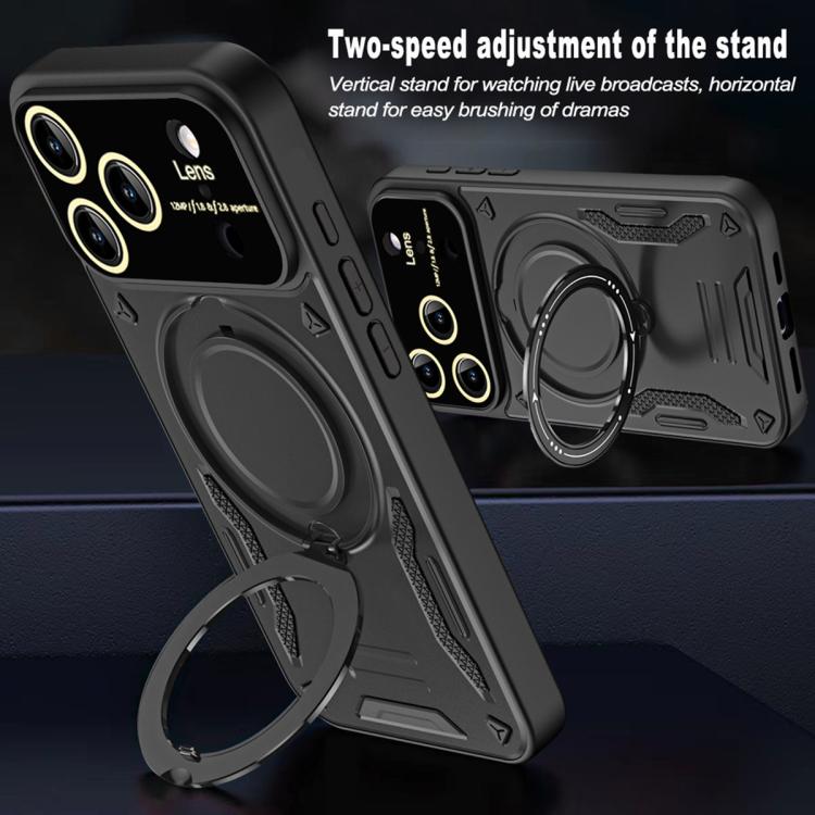 EDA008342702A_3.jpg@07170b7e3e34699d3ab567ecb5c82f88