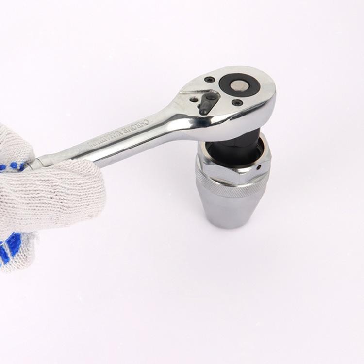 EDA008344001A_3.jpg@9f7cf2a1d644028336fbce32d80e70d3