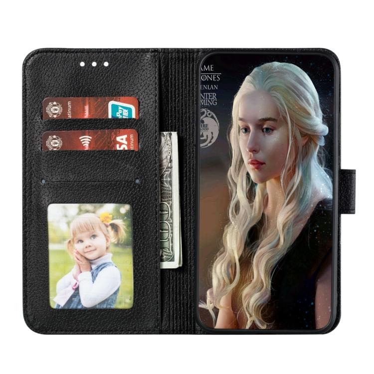 EDA008347803C_3.jpg@e9160d2e4873dbaee341b8e6c2fcafea