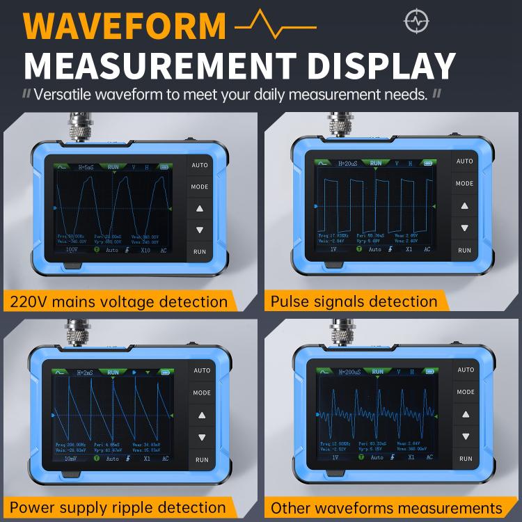 EDA008351501A_13.jpg@fb3b104111e0358440664c1549c13611