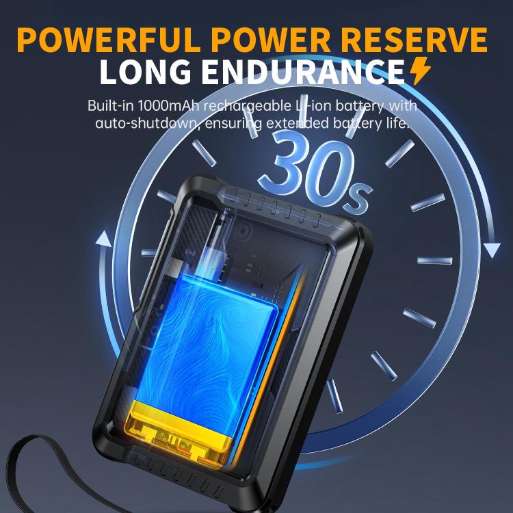 EDA008351501A_16.jpg@694995d67f0f402aa330633699ec4611