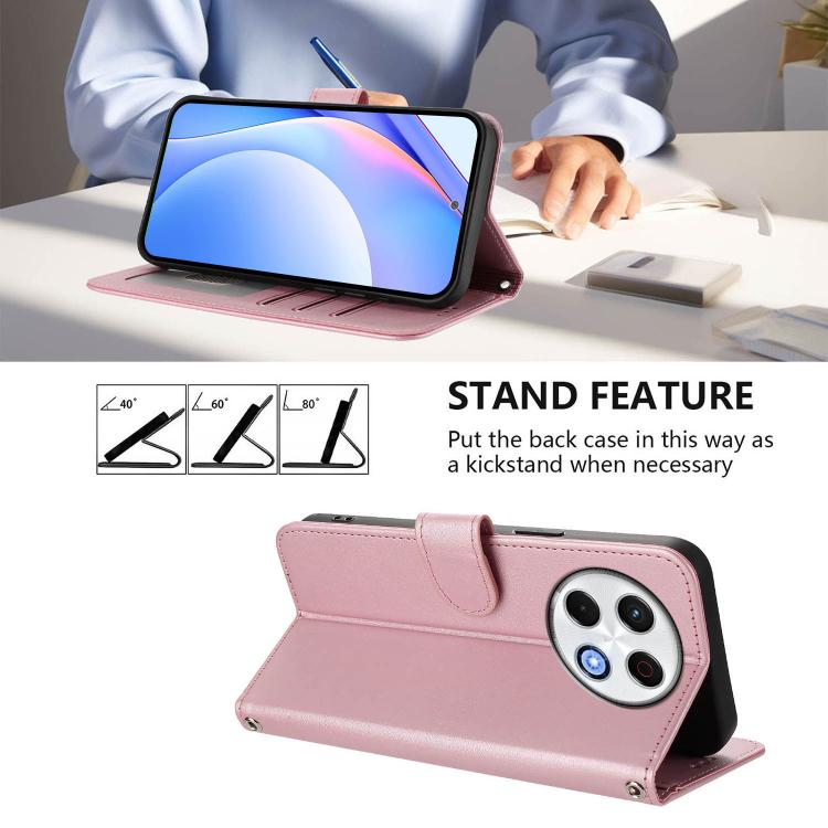 EDA008353432A_3.jpg@9c5f9ad879a0fece336e224c2f2c6da0
