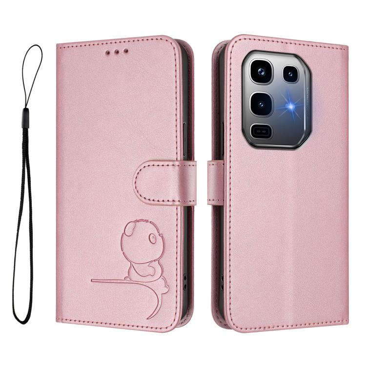 EDA008353628A_1.jpg@1a4f9f566b757f3a06c1b2a6dda97401