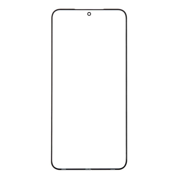 For Samsung Galaxy S25+ SM-S936B 10pcs Front Screen Outer Glass Lens with OCA Optically Clear Adhesive - free shipping - PMC TechLife - Order now!