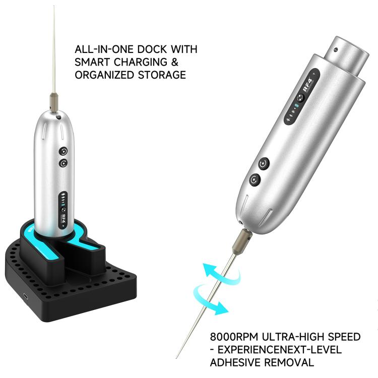 EDA0083741_4.jpg@75dafe7eaaf1ba7e3261ebae7df9f63e