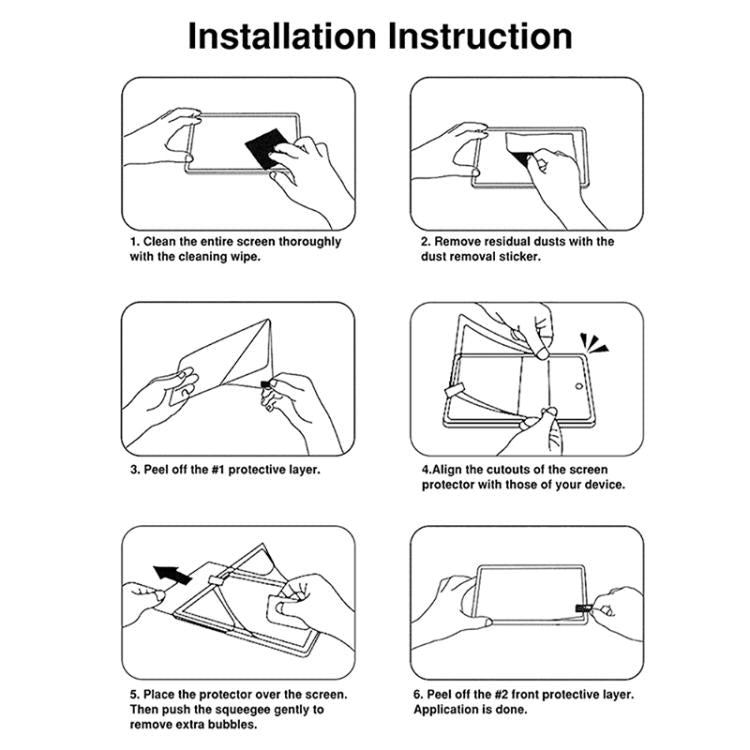 EDA008383602_10.jpg@100b364631f8b3f7f6246c1629f9ad43