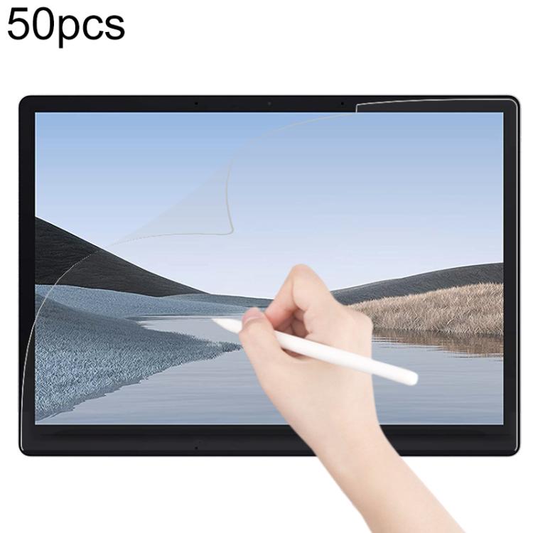 EDA008383802.jpg@48db95c6611c081ec8f98627da4155c8