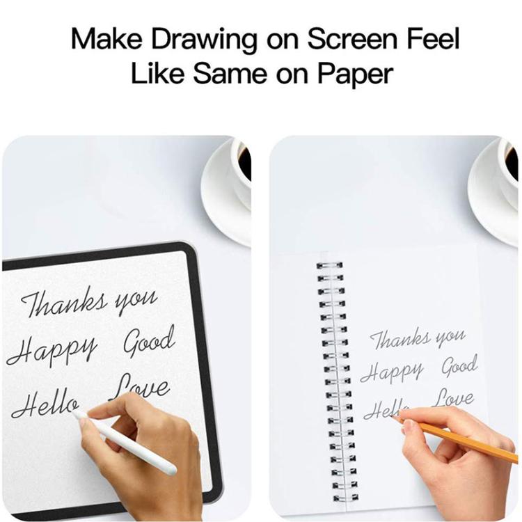 EDA008384201_7.jpg@4273ee2d4673fec664a5e287be02c22f