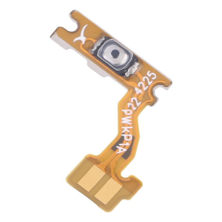 For Xiaomi Pad 7 Pro OEM Power Button Flex Cable - free shipping - PMC TechLife - Order now!