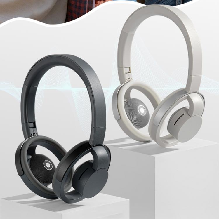 EDA0084192_B1.jpg@085e778896aaf93115b7f1fee4ac43a4