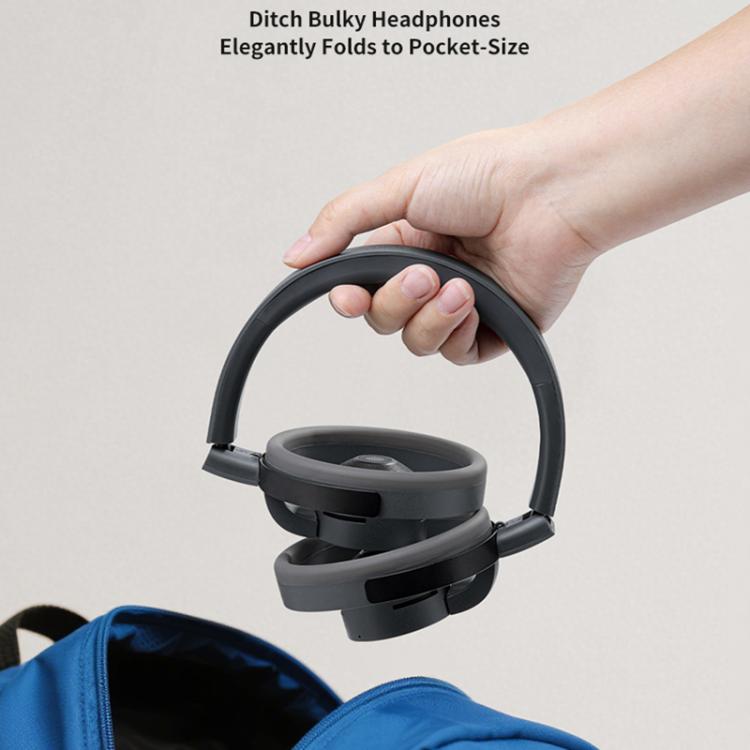 EDA0084192_B3.jpg@80d43b753f1b088aa7370657aa08dc50