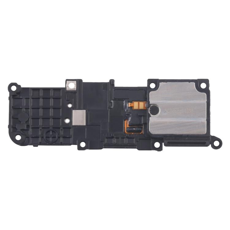 For Xiaomi Poco F3 GT Original Speaker Ringer Buzzer - free shipping - PMC TechLife - Order now!