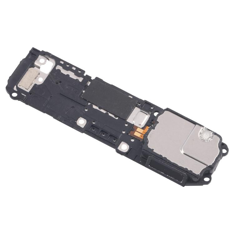 For Xiaomi Redmi K70 Original Speaker Ringer Buzzer - free shipping - PMC TechLife - Order now!