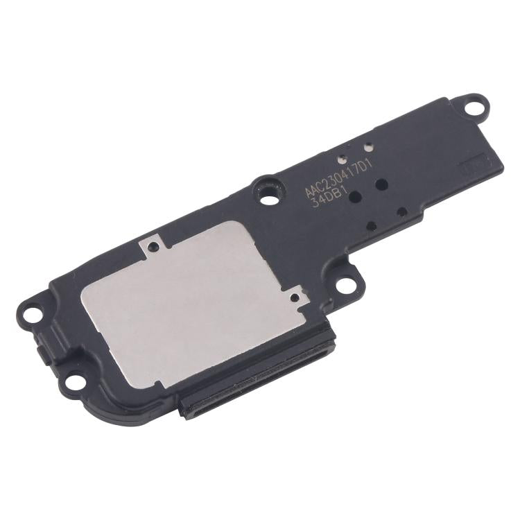 For Xiaomi Redmi 12 5G Original Speaker Ringer Buzzer - free shipping - PMC TechLife - Order now!