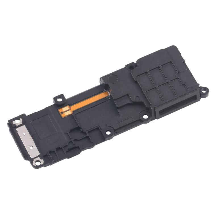 For Xiaomi Black Shark 5 Original Speaker Ringer Buzzer - free shipping - PMC TechLife - Order now!