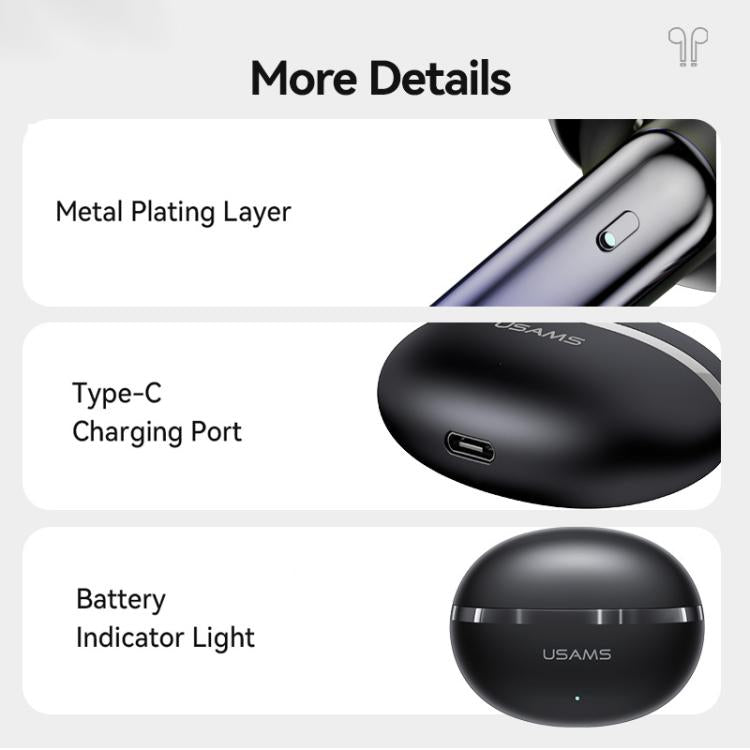 EDA0084240_B9.jpg@19fc72d8e88b3f3f20969ac100fbed26