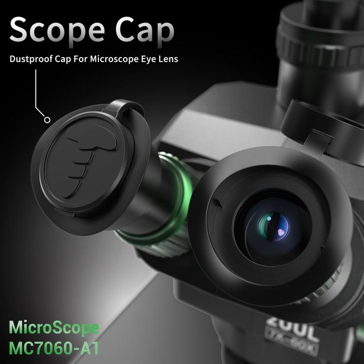 EDA0084308_5.jpg@86effc76eae17edbbad49ceba180263c