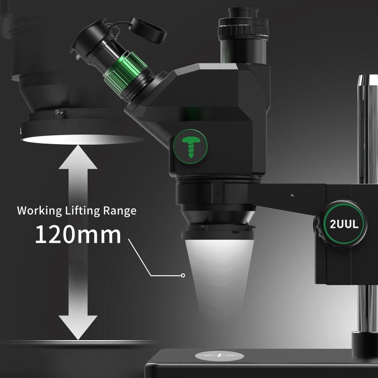 EDA0084308_7.jpg@b2ad13339c2da4bd280738b445186938