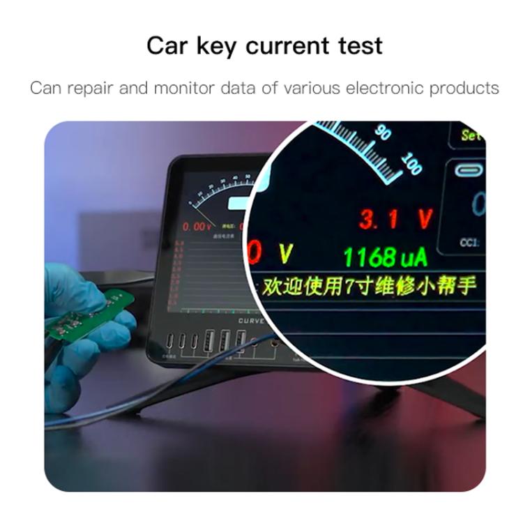 EDA0084310_7.jpg@d327b5fb83f9e05da4216a134fc87595