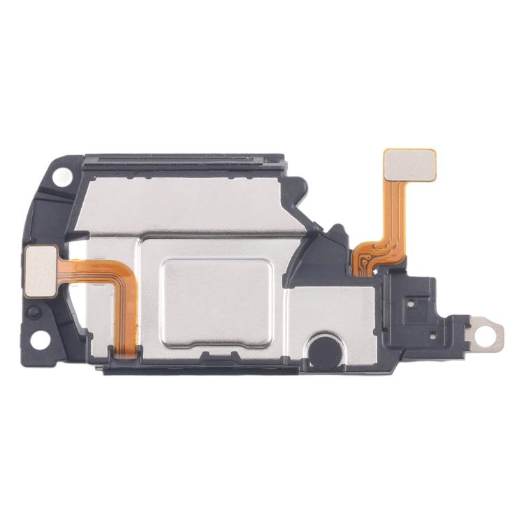 For OPPO Reno5 Pro 5G CPH2201 Original Speaker Ringer Buzzer - free shipping - PMC TechLife - Order now!