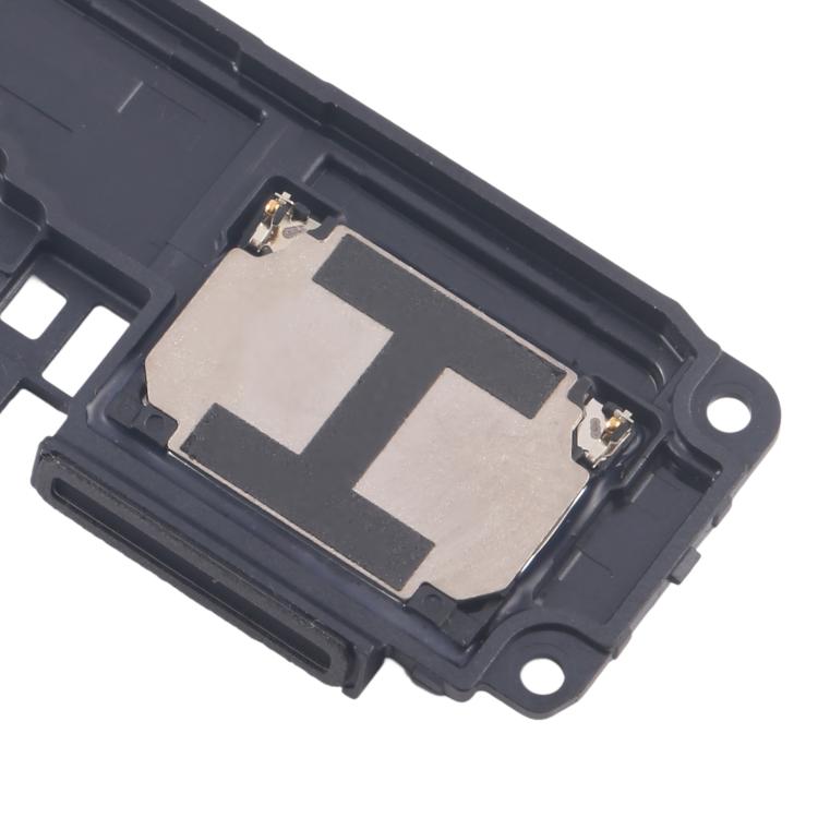 For OPPO A35 Original Speaker Ringer Buzzer - free shipping - PMC TechLife - Order now!