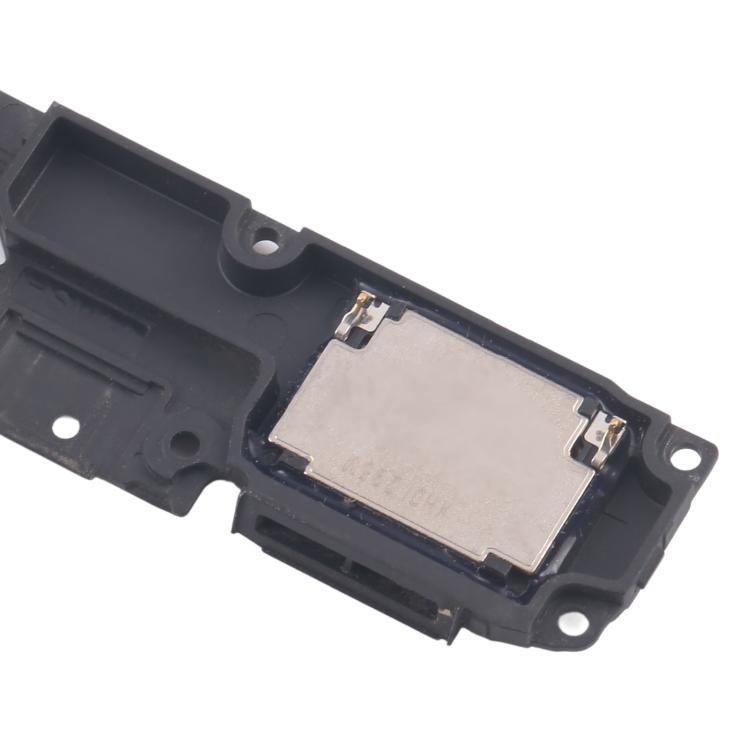 For Realme V3 5G Original Speaker Ringer Buzzer - free shipping - PMC TechLife - Order now!