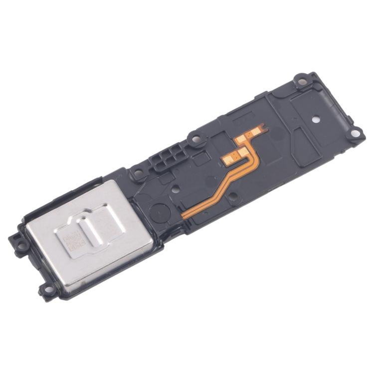 For Realme 12 Pro 5G RMX3842 Original Speaker Ringer Buzzer - free shipping - PMC TechLife - Order now!