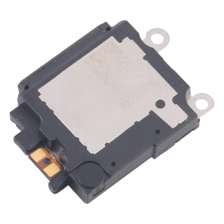 For Realme GT Neo2 RMX3370 Original Speaker Ringer Buzzer - free shipping - PMC TechLife - Order now!