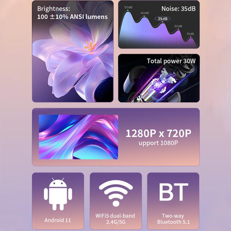 EDA0084329_B3.jpg@b9700cea31adf306067fe2d821d970f2