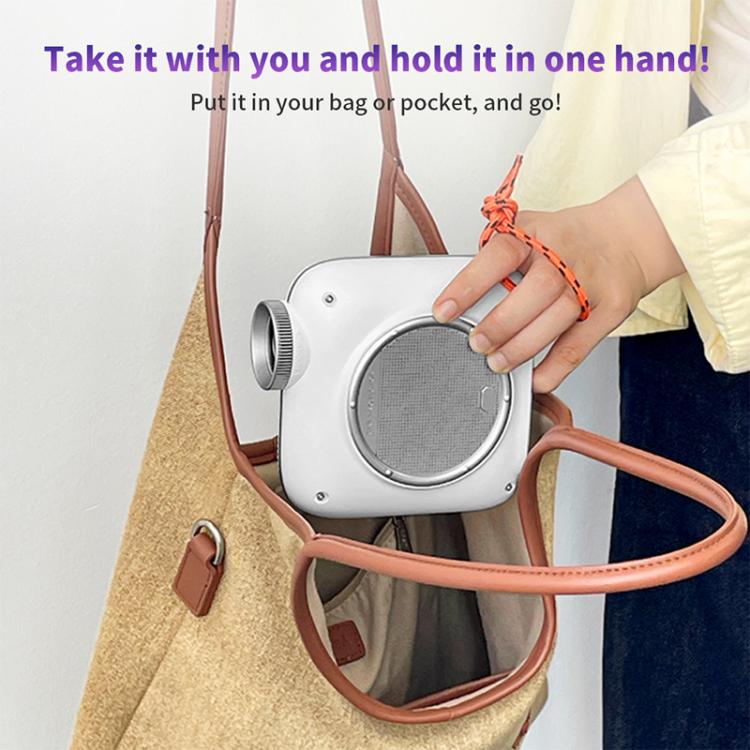 EDA0084335_B6.jpg@f77788ed8a09532eaf317ae5112cfe60