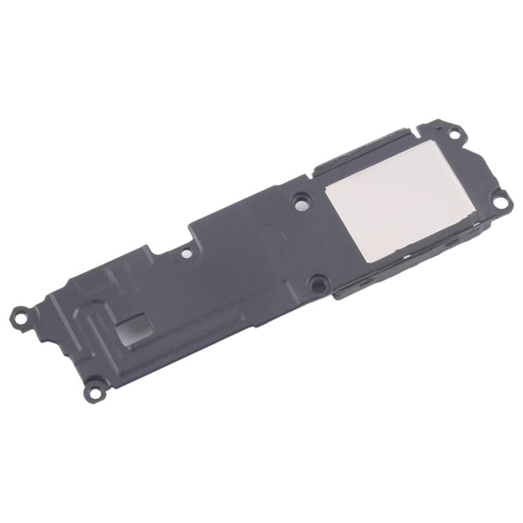 For vivo S17 Pro 5G V2284A Original Speaker Ringer Buzzer - free shipping - PMC TechLife - Order now!