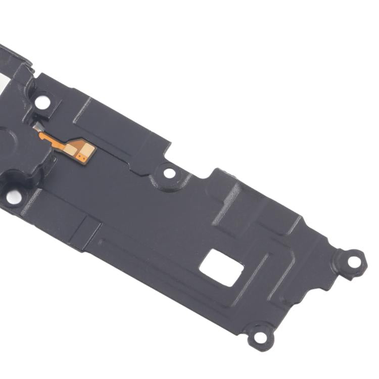 For vivo S17 Pro 5G V2284A Original Speaker Ringer Buzzer - free shipping - PMC TechLife - Order now!