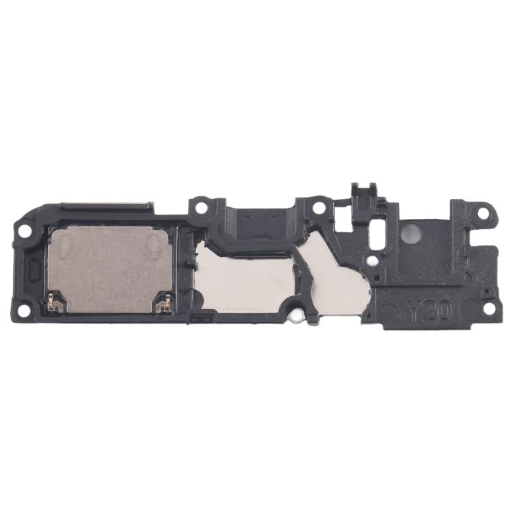 For vivo Y20 4G V2029 Original Speaker Ringer Buzzer - free shipping - PMC TechLife - Order now!
