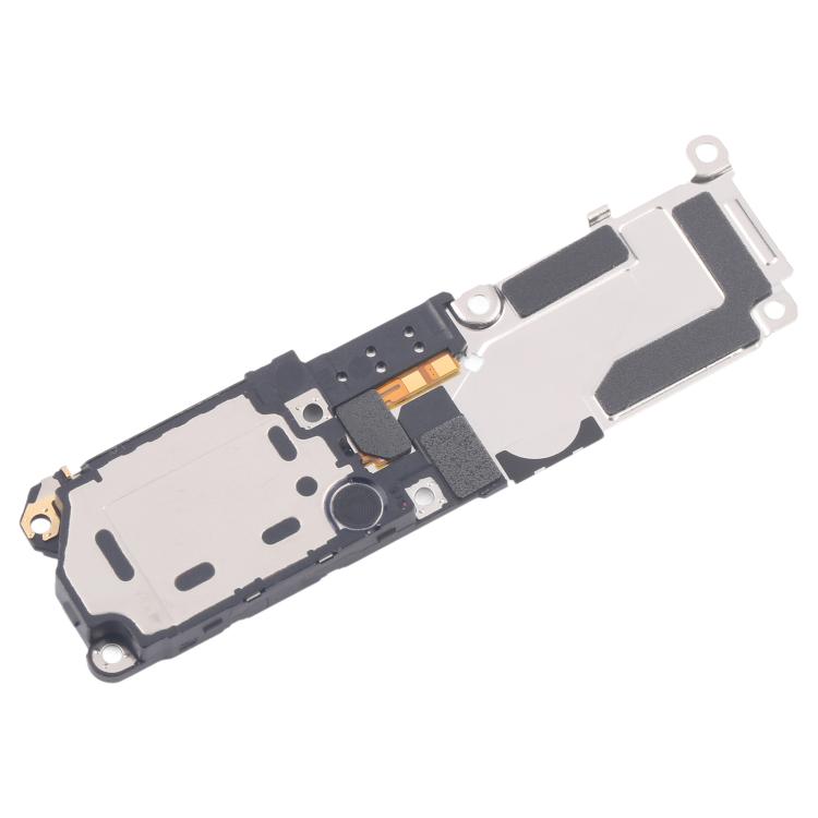 For vivo V27 Pro 5G V2230 Original Speaker Ringer Buzzer - free shipping - PMC TechLife - Order now!