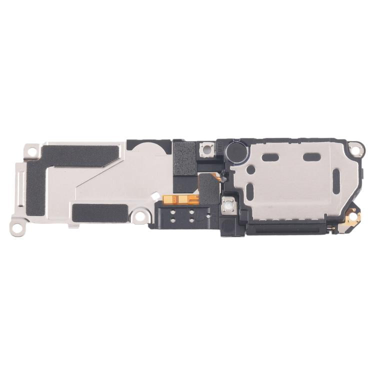 For vivo V27 5G V2231 V2246 Original Speaker Ringer Buzzer - free shipping - PMC TechLife - Order now!