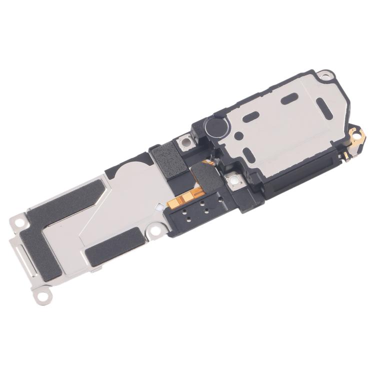 For vivo V27 5G V2231 V2246 Original Speaker Ringer Buzzer - free shipping - PMC TechLife - Order now!