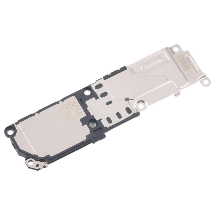 For vivo V27 5G V2231 V2246 Original Speaker Ringer Buzzer - free shipping - PMC TechLife - Order now!