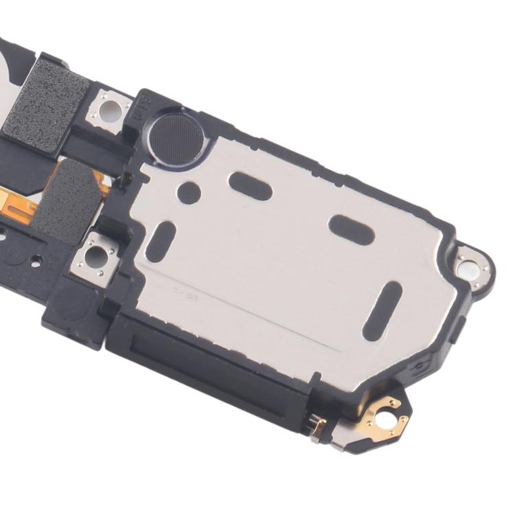 For vivo V27 5G V2231 V2246 Original Speaker Ringer Buzzer - free shipping - PMC TechLife - Order now!