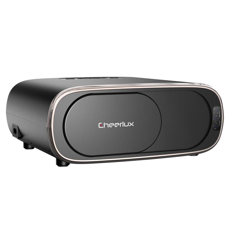 EDA008435604B_2.jpg@9add513d3c658389c35f2b781297b4bf